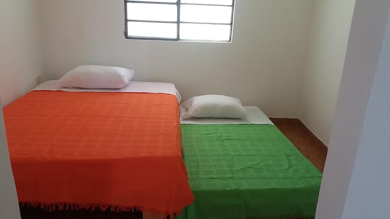 Hostal Don Bernardo Santa Rosa De Cabal Kültér fotó